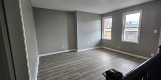 Fully rehabbed 2 bed 1 bath in the south side slopes!! Gallery 6