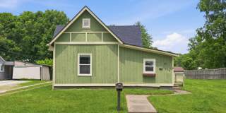 560 E Highland Street Gallery 1