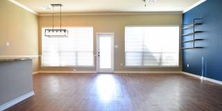 7316 Amber Meadow Loop Gallery 11