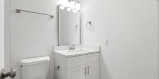 1112 Laurel Oaks Court Gallery 11