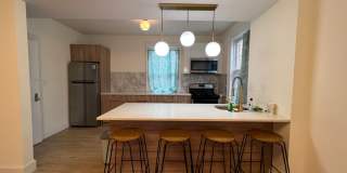 Whitney Court Gallery 4