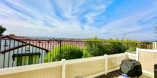 Bright & Lovely Two Story Townhome in the VistaMonte at San Luis Rey HOA Community of Oceanside! Gallery 14