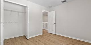 1458 SE 24th Ct Gallery 29