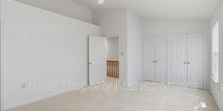 522 Breckinridge Square SE Gallery 16
