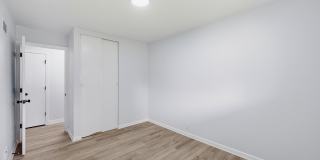 4092 Trebor Drive Gallery 11