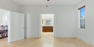 1235 Sussex Street Gallery 21