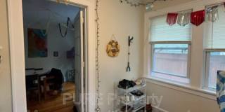 237 Cedar Lake Rd N Gallery 3