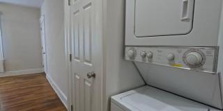 4317 RIVER Road NW Gallery 5
