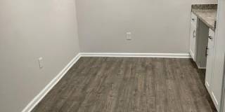 6438 WINDHAM Avenue Gallery 5