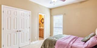 682 Lytle Shores Drive Gallery 25