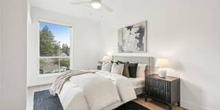 Welcome to Burnside Bluffs – Your New Urban Retreat! Gallery 166