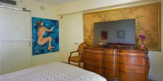1750 N Bayshore Dr # 1711 (A11939562) Gallery 16
