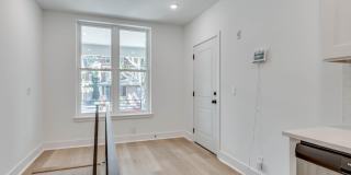 4220 BALTIMORE Avenue Gallery 3