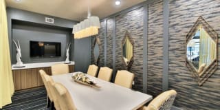 Abode Red Rock Gallery 27