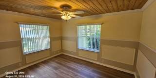 Beautiful 4/2/3 Pool Home on Oversized Lot in Halifax Plantation Gallery 27