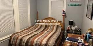 14 Lyons Ct. Gallery 5