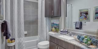 Williamson at the Overlook Gallery 21