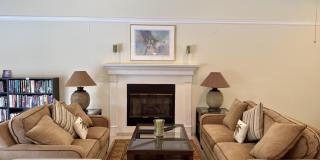 109 LAUREL WOOD Way Gallery 40