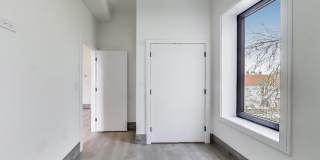 2023 North Drake Avenue Gallery 13