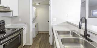 Springs of Country Woods Gallery 8