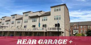 214 South Newkirk Street Gallery 4