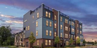 20189 NORTHPARK Drive Gallery 1