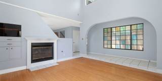 3113 Thatcher Ave 3113 Thatcher Ave Gallery 1