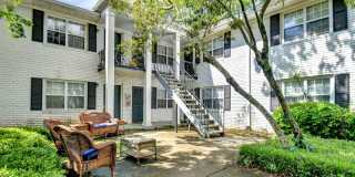 Quiet Community Near UGA Campus and Downtown! Gallery 1