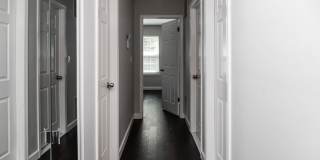 2702 Lindsley Road Gallery 22