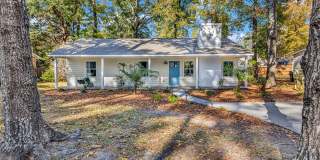 Fully upgraded, Pet-Friendly, Three Bedroom Furnished Home is Now Available in NMB! Gallery 1