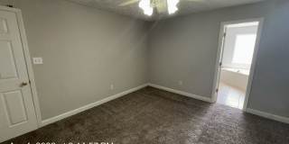 332-5 Bubble Creek Gallery 11