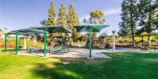 29841 Weatherwood Gallery 40