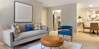 The Sawyer Gallery 2