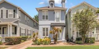 11 N FOREST AVENUE Gallery 2