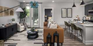 Broadstone West End Gallery 14
