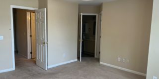 18626 Oakhurst Boulevard Gallery 15