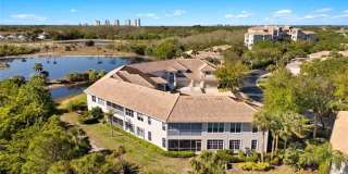 24360 Sandpiper Isle Way lot: 101 Gallery 20