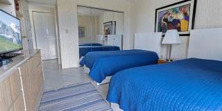 3701 N Country Club Dr Gallery 15