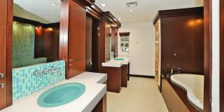 6943 Giralda Circle Gallery 13