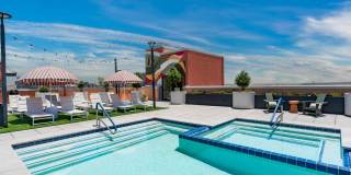 Modera Rio Salado Modera Rio Salado Gallery 1