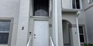 21255 NE 8th Pl Gallery 1