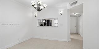 2376 NW 89th Dr Gallery 12