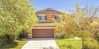 46197 Via La Tranquila Gallery 1