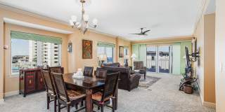 1st N 1809 #401 Gallery 7