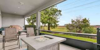 11701 BRIGHTON KNOLL LOOP Gallery 32