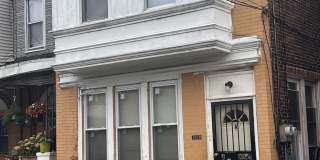 1208 CARL MILLER Boulevard Gallery 1