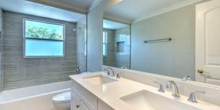 South Tampa single family Gallery 3
