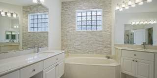 8176 Quail Meadow Way Gallery 21