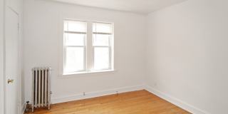 5800 W Iowa St Gallery 13