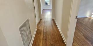 1258 Gilmore Road Gallery 7